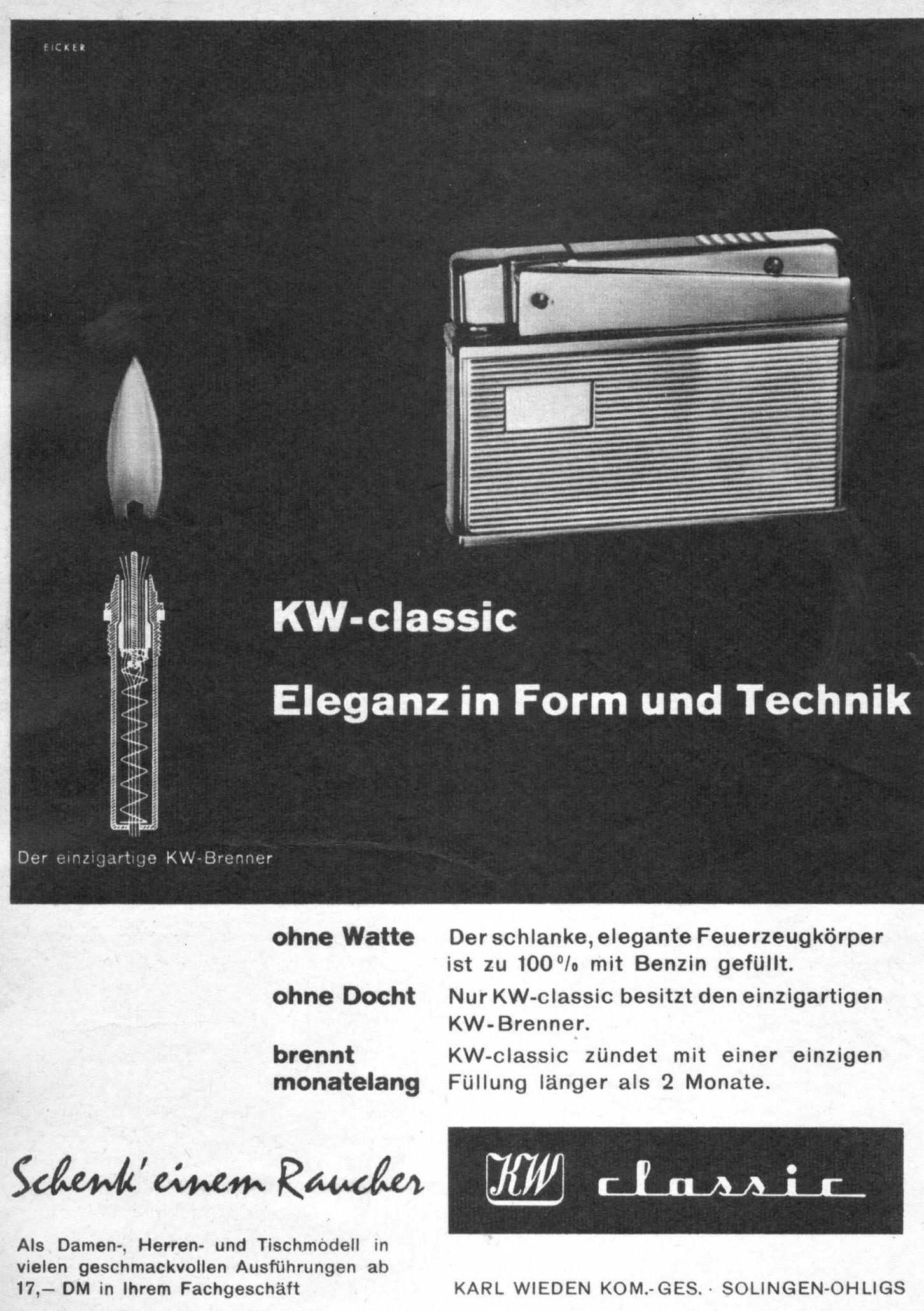 KW-Classic 1959 202.jpg